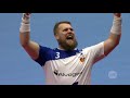Beautiful Pics | Day 5 | Men's EHF EURO 2020