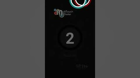 Pocophone f1 ghost touch problem