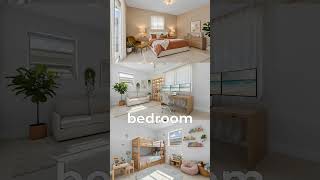 Real Estate Video Listing enhance w AI | Miami, FL | Professional Video & Photography Services