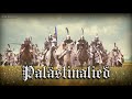 Palästinalied ✟ [German crusader song][compilation]