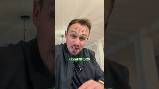 If Youre An Online Tutor And You Want To Scale Your Tutoring Business, Do This...