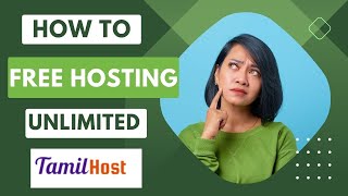 free web host, free host vps, free hosting vps