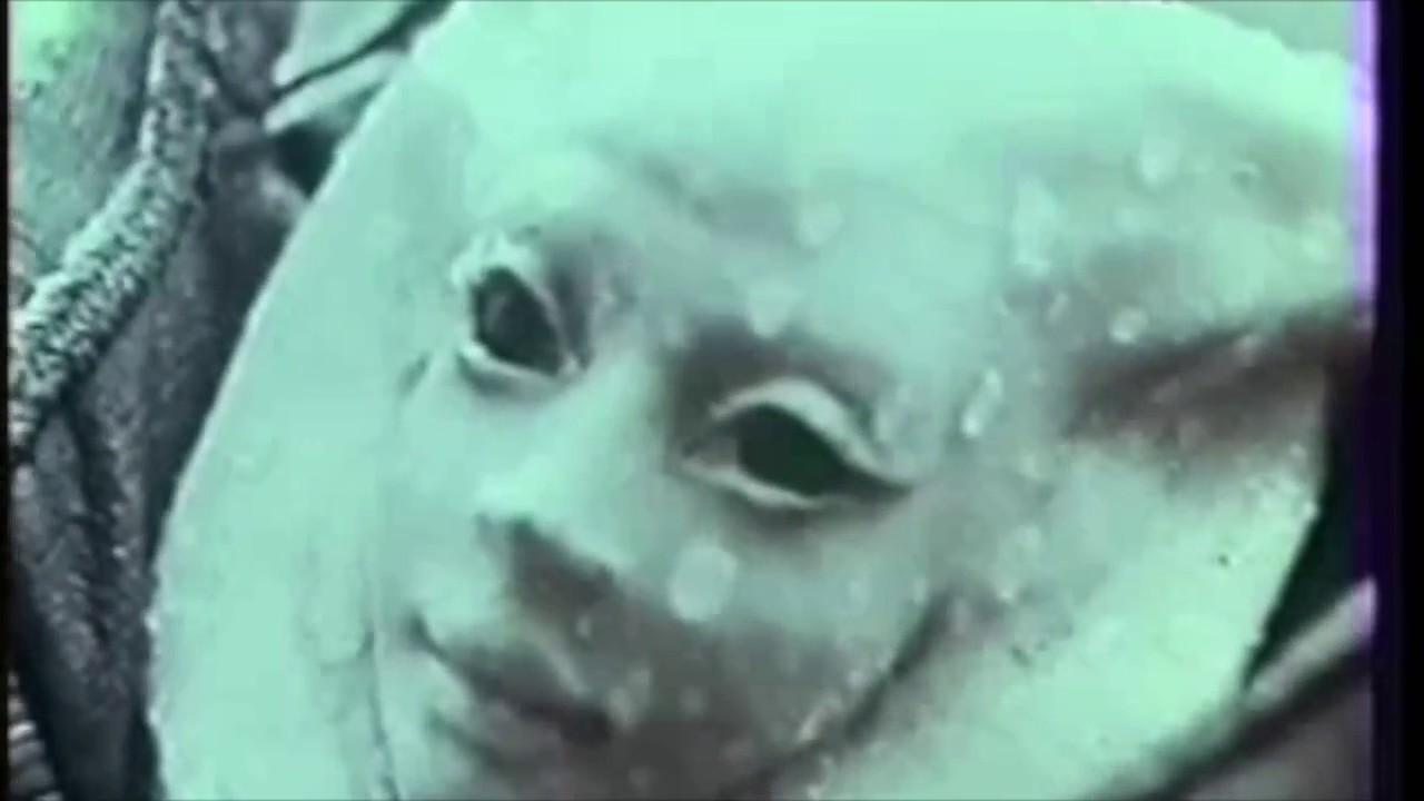 Sort of Damocles- Sometimes Hell, Pt. 2