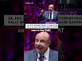 Unite Against Cancel Culture Reclaiming Our Voices #shorts #trump #kamala #drphil