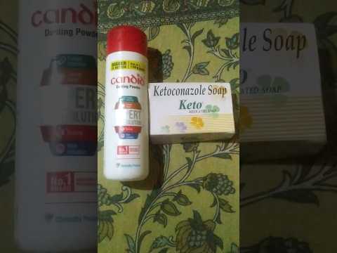 Best products for
