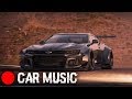 Car music mix 2019 best edm bounce electro house 2