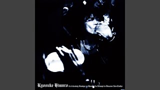 た*ぴ様 KYOSUKE HIMURO 20TH JUST Movin’ ON KYOSUKE HIMURO 20th ANNIVERSARY TOUR 2008 JUST MOVIN' ON