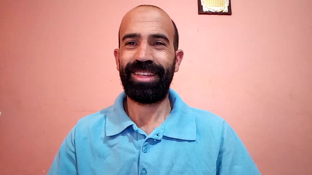 الدرس 205 // النحل توقف عن بناء الشمع ؟؟؟!!!!!!