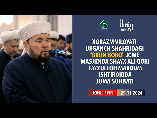 Katta mushtning fotosurati Pornografiya kuchli kompilyatsiyalar