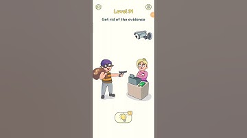 DOP 2 all levels android gameplay ios walkthrough#shorts #gaming #youtubeshorts