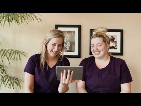 Grey Cove Veterinary Health Centre by Grey Cove Vet