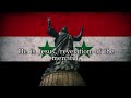 Syrian Civil War Song Syrian Army Of Christ 