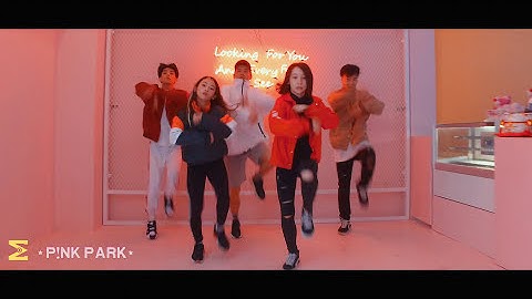Future Nicki Minaj-"You Da Baddest" | Choreography by Longie