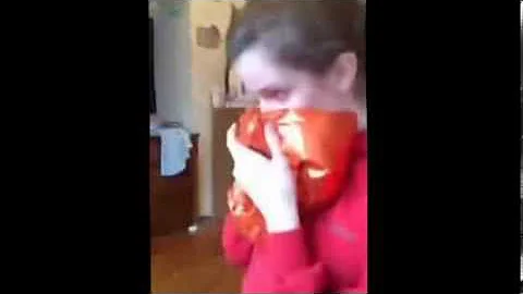 Dream a Little Dream of Me cover
