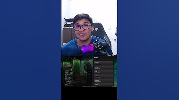 If your game crash after season 4 update! Do this while waiting for the actual fix