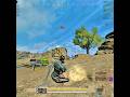Hdr or Dlq ? #codm #codmth #cod #callofduty #codmobile #garenacallofdutymobile