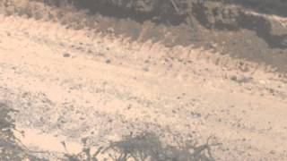 EL DAKAR 2014 ASOMBRÓ A PAYOGASTEÑOS