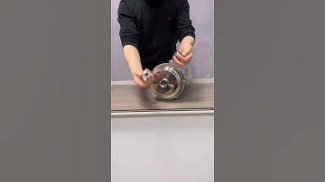 Cách thức lắp đặt thiết bị lọc UF