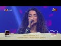 Download Deniz Toprak - SEN ELİMDEN TUT(CANLI) Deniz Toprak - SEN ELİMDEN TUT(CANLI)