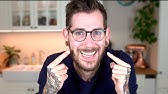 Zahnsanierung Komplett Neue Zahne Machen Lassen Ablauf Kosten Narkose Youtube