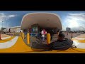 Experiencia 360º 'Tú eliges' 4