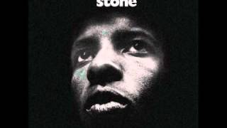 Little Sister - Somebody&#39;s Watching You [a Sly Stone production]