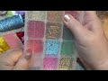 Tutorial Making a Velvet Crazy Patchwork Panel for your Journal Part 3