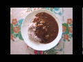 レトルトカレーを食べてみた　S&B特製ビーフカレー