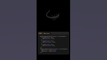 #coding #codingshorts #shorts #tranding #short #explore #javaprogramming #mernstack #trandingshorts