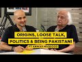 Anwar maqsood origins loose talk politics and being pakistani  digitales epi 85