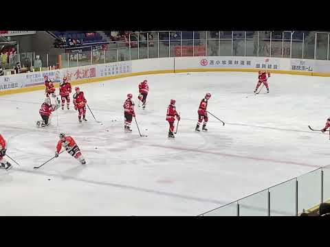 ゴールデンカムイ声優　伊藤健太郎さんによる選手紹介