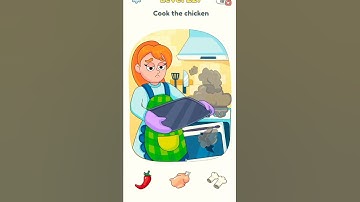 Amazing Game DOP 3 || level 227 #shorts #dop3 #androidios #displaceonepart