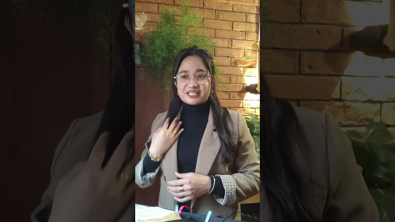 ကိုယ်တော်နဲ့သာဝေးခဲ့လျှင်/၂၅.၂.၂၀၂၆