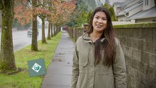 Be a volunteer in Clark County!