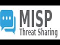 MISP  Installation