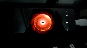 Dungeon Keeper on Google Pixel