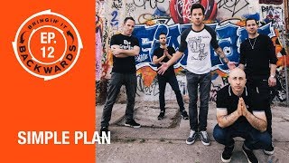 Download Lagu Interview with Simple Plan Download Lagu Interview with Simple Plan