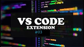 Mastering HTML End Tag Label in VS Code with the Ultimate Extension