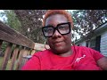 I Ve Been Choosing Everyone But Me Prepping For Cali Set Life Joy Bio Dad Update Day 55 Vlog I Ve Been Choosing Everyone But Me Prepping For Cali Set Life Joy Bio Dad Update Day 55 Vlog