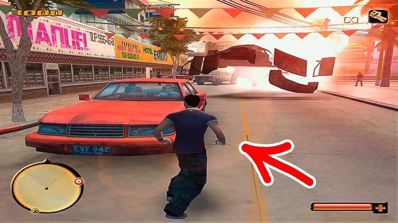 total overdose ps2 total overdose ps2