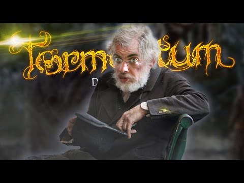 FOTTUTI ACCATTONI! | Tormentum: Dark Sorrow #4