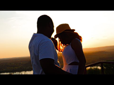 Fantastiq - No Love (Official Video) ft Cool B