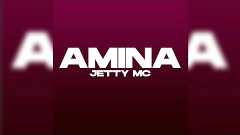 Jetty Mc Amina Show Live Mapenzi Hisia Show 