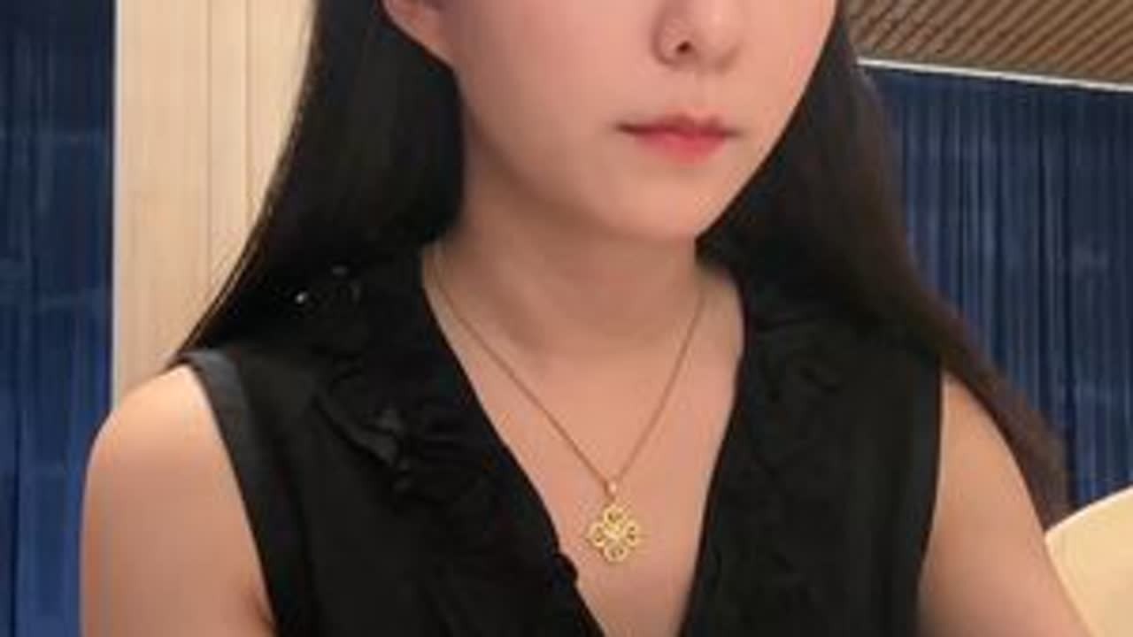 #vlog日常 #日常生活 #纪录美好生活