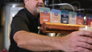 30 S Promo Limestone Coast Social 30 1080P