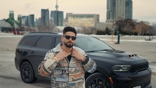Rambo Official Video Mauji Rg Cash New Punjabi Song 2026 Latest Punjabi Songs 2026