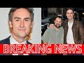 MINUTES AGO [ New Ep ] It's Over American Pickers! Mike Wolfe Drops Breaking News ! It Will Shock U