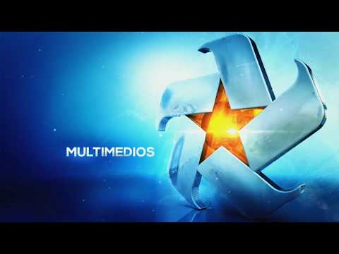 Multimedios ID 4