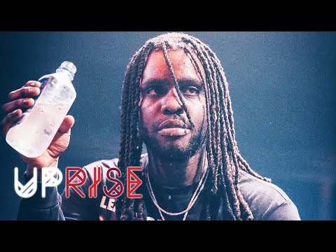 Chief Keef - Chiraq Ft. Jenn Em (Official Audio)