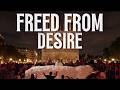 Gala – Freed From Desire (Afro House Remix 2026) | Retro Dance &amp; Deep Afro